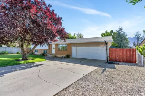 Other - 1770 N 800 W, Orem, UT 84057 photo 7 of 7