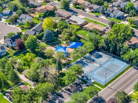 View/Area - 1770 N 800 W, Orem, UT 84057 photo 11 of 12