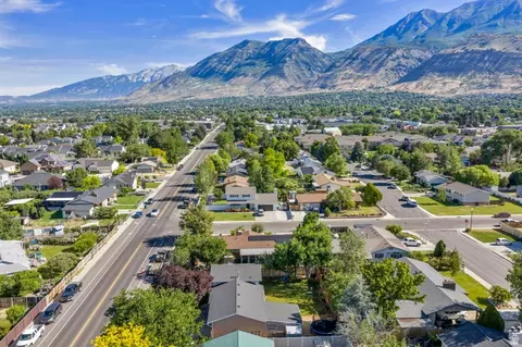 View/Area - 1770 N 800 W, Orem, UT 84057 photo 5 of 12