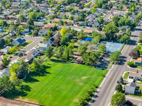 View/Area - 1770 N 800 W, Orem, UT 84057 photo 10 of 12