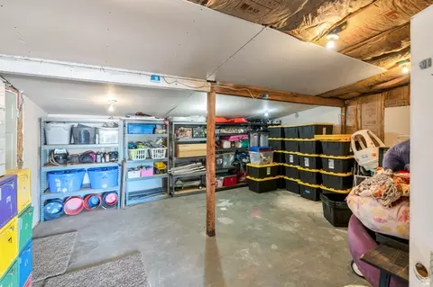 Other - 1770 N 800 W, Orem, UT 84057 photo 5 of 7