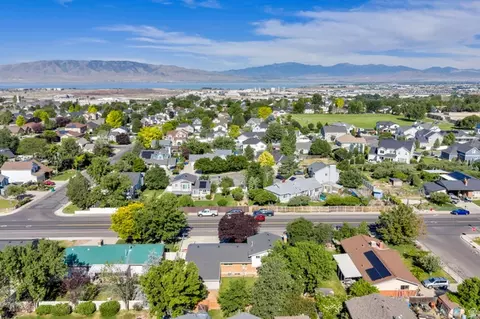 View/Area - 1770 N 800 W, Orem, UT 84057 photo 6 of 12