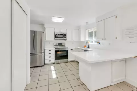 Kitchen - 1770 N 800 W, Orem, UT 84057 photo 1 of 3