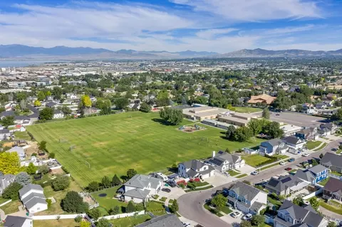 View/Area - 1770 N 800 W, Orem, UT 84057 photo 8 of 12
