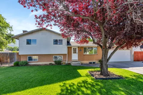 1770 N 800 W, Orem, UT 84057