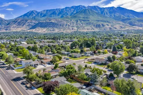 View/Area - 1770 N 800 W, Orem, UT 84057 photo 4 of 12