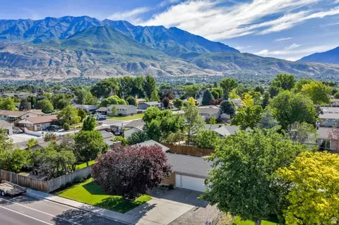 View/Area - 1770 N 800 W, Orem, UT 84057 photo 2 of 12