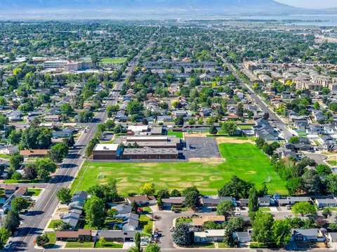 View/Area - 1770 N 800 W, Orem, UT 84057 photo 12 of 12