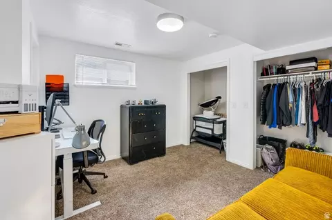 Other - 1770 N 800 W, Orem, UT 84057 photo 3 of 7