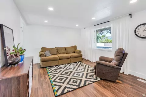 Living - 1770 N 800 W, Orem, UT 84057 photo 1 of 4