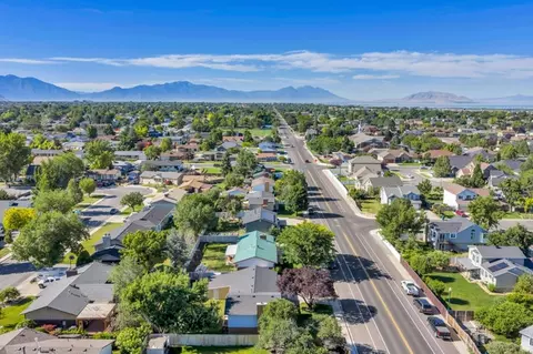 View/Area - 1770 N 800 W, Orem, UT 84057 photo 7 of 12