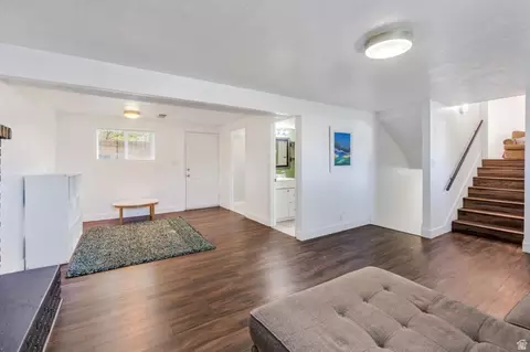 Living - 1770 N 800 W, Orem, UT 84057 photo 2 of 4