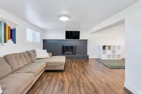 Living - 1770 N 800 W, Orem, UT 84057 photo 3 of 4