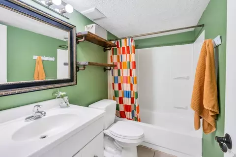 Bath - 1770 N 800 W, Orem, UT 84057 photo 1 of 3