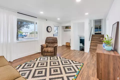 Other - 1770 N 800 W, Orem, UT 84057 photo 1 of 7