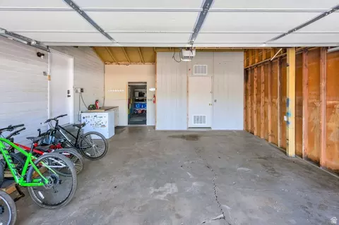 Other - 1770 N 800 W, Orem, UT 84057 photo 6 of 7