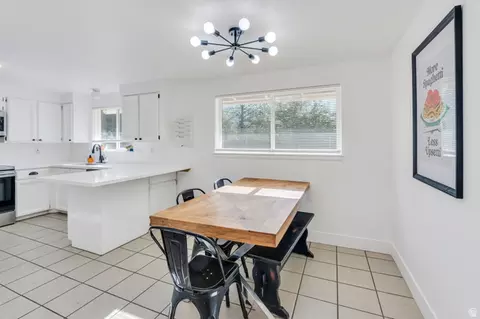 Dining - 1770 N 800 W, Orem, UT 84057 photo 1 of 1