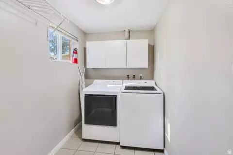 Other - 1770 N 800 W, Orem, UT 84057 photo 4 of 7