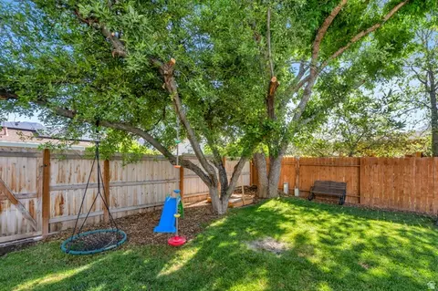 Exterior - 1770 N 800 W, Orem, UT 84057 photo 4 of 10