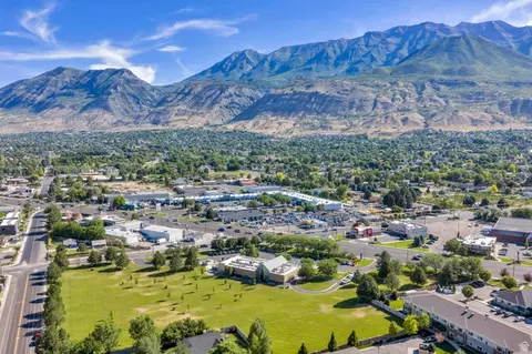 View/Area - 1770 N 800 W, Orem, UT 84057 photo 9 of 12