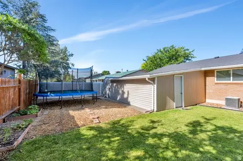 Exterior - 1770 N 800 W, Orem, UT 84057 photo 3 of 10