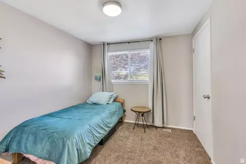 Other - 1770 N 800 W, Orem, UT 84057 photo 2 of 7