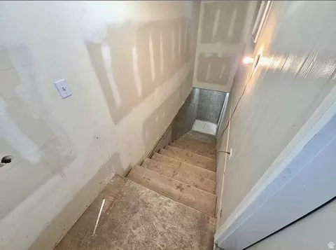 Entry Way - 196 W Rio Grand Dr, Moab, UT 84532 photo 2 of 2