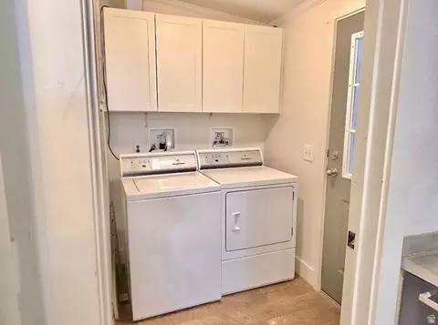 Other - 196 W Rio Grand Dr, Moab, UT 84532 photo 4 of 10