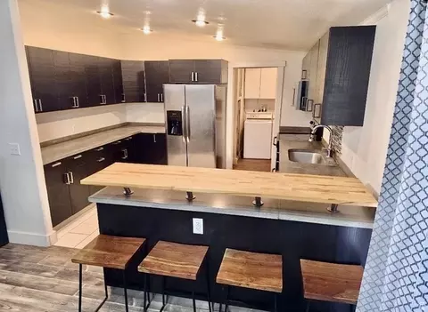 Kitchen - 196 W Rio Grand Dr, Moab, UT 84532 photo 4 of 4