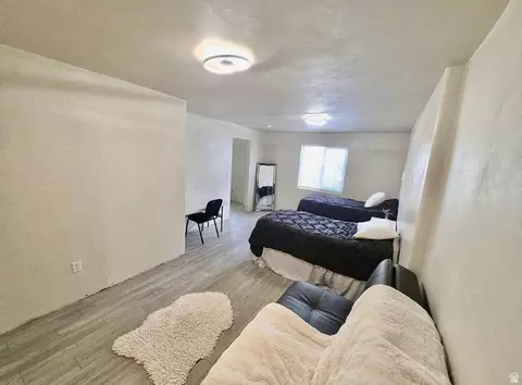 Other - 196 W Rio Grand Dr, Moab, UT 84532 photo 6 of 10