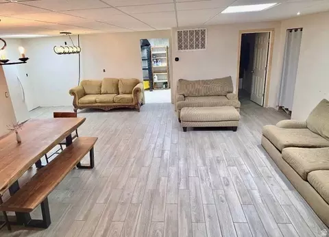 Other - 196 W Rio Grand Dr, Moab, UT 84532 photo 5 of 10
