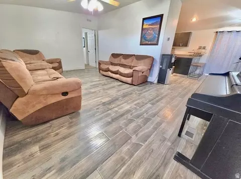 Living - 196 W Rio Grand Dr, Moab, UT 84532 photo 1 of 1