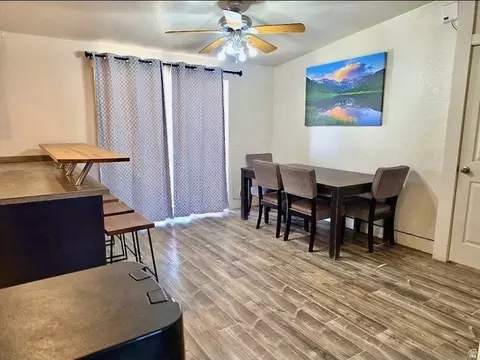 Dining - 196 W Rio Grand Dr, Moab, UT 84532 photo 1 of 2