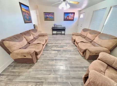 Other - 196 W Rio Grand Dr, Moab, UT 84532 photo 1 of 10