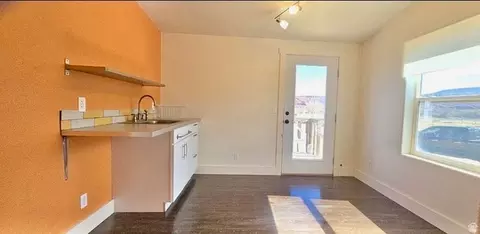 Other - 196 W Rio Grand Dr, Moab, UT 84532 photo 3 of 10