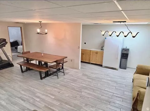 Dining - 196 W Rio Grand Dr, Moab, UT 84532 photo 2 of 2