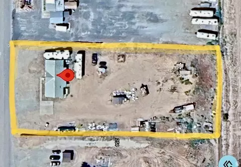 Other - 196 W Rio Grand Dr, Moab, UT 84532 photo 10 of 10