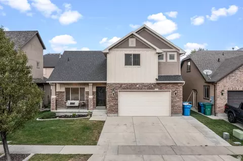 10789 N La Costa W, Cedar Hills, UT 84062