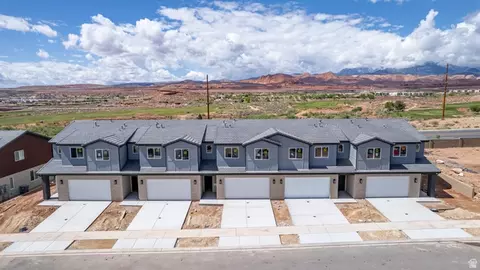 4009 E Razor Dr #115, Washington, UT 84780