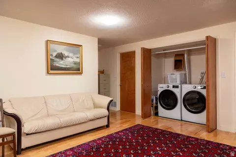 Other - 481 E 540 N, Centerville, UT 84014 photo 7 of 8