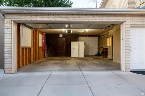 Other - 481 E 540 N, Centerville, UT 84014 photo 2 of 8