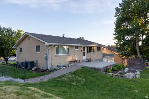Other - 481 E 540 N, Centerville, UT 84014 photo 1 of 8