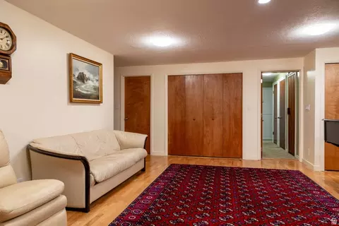 Other - 481 E 540 N, Centerville, UT 84014 photo 6 of 8