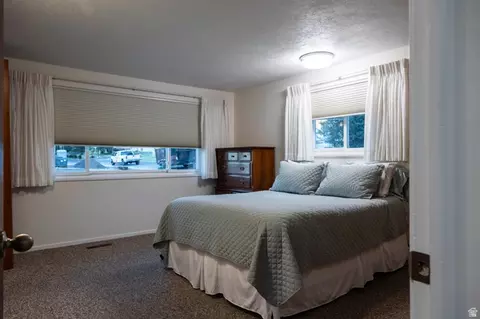 Bedroom - 481 E 540 N, Centerville, UT 84014 photo 1 of 5