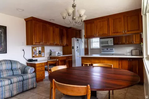 Other - 481 E 540 N, Centerville, UT 84014 photo 4 of 8
