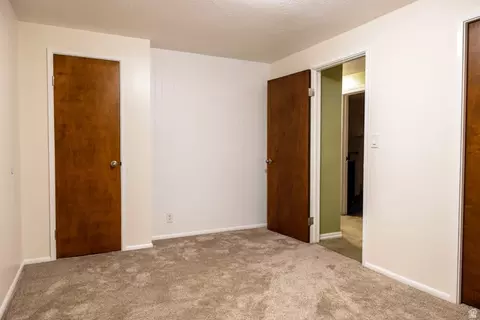 Bedroom - 481 E 540 N, Centerville, UT 84014 photo 4 of 5