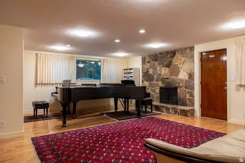 Other - 481 E 540 N, Centerville, UT 84014 photo 5 of 8