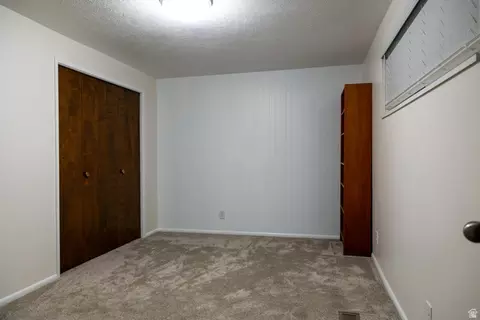 Bedroom - 481 E 540 N, Centerville, UT 84014 photo 5 of 5