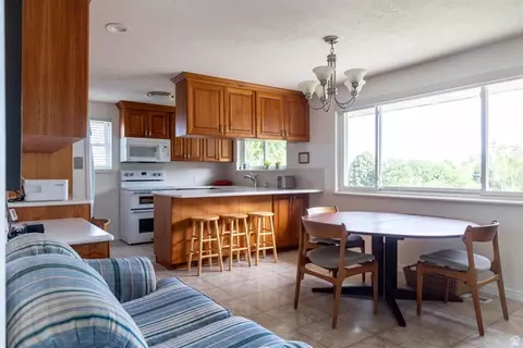 Other - 481 E 540 N, Centerville, UT 84014 photo 3 of 8