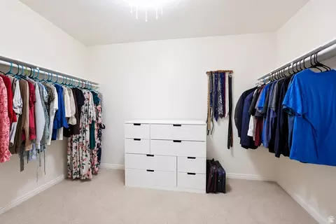 Other - 4328 N Maple Dr, Eagle Mountain, UT 84005 photo 5 of 12